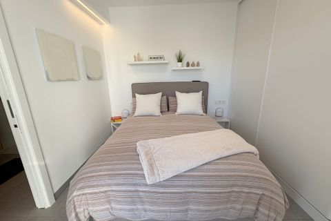Villa i Roldan, Murcia, Roldan - € 319.900 | Ref: ATT-398 - foto 42
